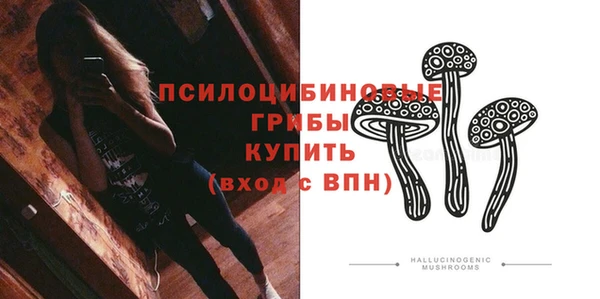 мескалин Алексеевка