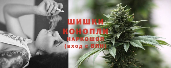 apvp Переславль-Залесский