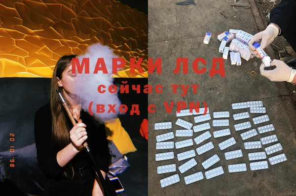 ГАЛЛЮЦИНОГЕННЫЕ ГРИБЫ Алексин