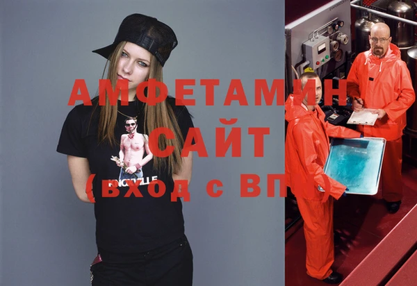 ГАЛЛЮЦИНОГЕННЫЕ ГРИБЫ Алексин