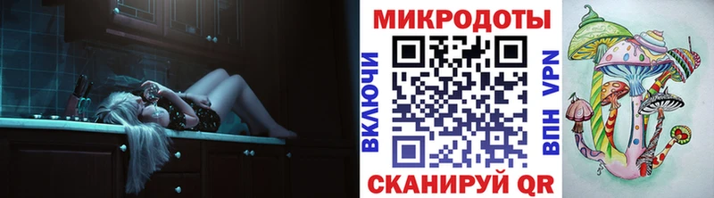 Галлюциногенные грибы мицелий  KRAKEN сайт  Ишим 